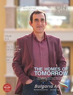 Списание Брой 135